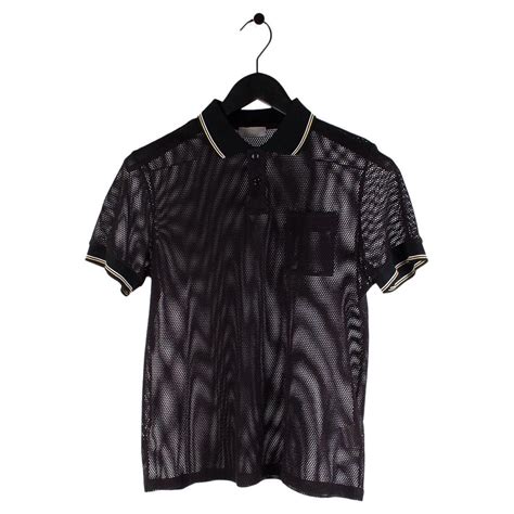 camiseta mosquito dior|Camisetas Dior homme Negro talla XL International de en .